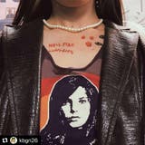 赤い炎 タトゥーシール ストリート | U2FCA | 詳細画像3