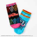 【ANGEL BLUE】スニーカー丈ソックス | SUKENO【WOMEN】 | 詳細画像8 