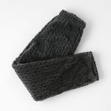 【おうちdeレギンス】あったかモコモコ両面ボアルームパンツ | SUKENO【WOMEN】 | 詳細画像9 