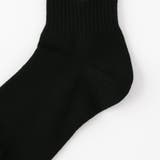 【EASTBOY】ラインリッチェルクルーソックス | SUKENO【KIDS】 | 詳細画像5 