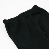 【りらぽか】あったか裏起毛10分丈スウェットパンツ | SUKENO【MEN】 | 詳細画像7 