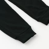 【りらぽか】あったか裏起毛10分丈スウェットパンツ | SUKENO【MEN】 | 詳細画像8 