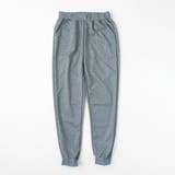 【軽やかパンツ】レディース リラックスパンツ | SUKENO【WOMEN】 | 詳細画像7 