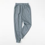 【軽やかパンツ】レディース リラックスパンツ | SUKENO【WOMEN】 | 詳細画像9 