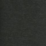 【おうち de レギンス】裏毛布パンツ | SUKENO【WOMEN】 | 詳細画像9 