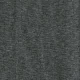 【おうち de レギンス】裏毛布パンツ | SUKENO【WOMEN】 | 詳細画像11 