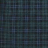 【おうち de レギンス】裏毛布パンツ | SUKENO【WOMEN】 | 詳細画像13 