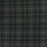 【おうち de レギンス】裏毛布パンツ | SUKENO【WOMEN】 | 詳細画像15 