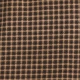 【おうち de レギンス】裏毛布パンツ | SUKENO【WOMEN】 | 詳細画像17 