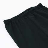 【おうち de レギンス】裏毛布パンツ | SUKENO【WOMEN】 | 詳細画像18 