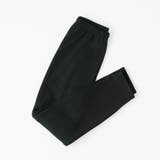 【おうち de レギンス】裏毛布パンツ | SUKENO【WOMEN】 | 詳細画像6 