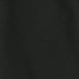 【おうち de レギンス】裏毛布パンツ | SUKENO【WOMEN】 | 詳細画像7 