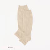【Liite】着圧トゥーレス / 産前産後 | SUKENO【WOMEN】 | 詳細画像6