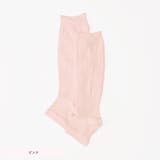 【Liite】着圧トゥーレス / 産前産後 | SUKENO【WOMEN】 | 詳細画像8