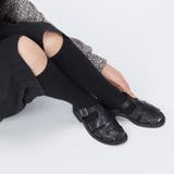 【産前産後用】トゥレスサポート着圧ソックス（甲長め） | SUKENO【WOMEN】 | 詳細画像13 