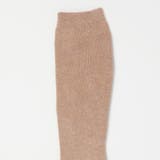 【産前産後用】トゥレスサポート着圧ソックス（甲長め） | SUKENO【WOMEN】 | 詳細画像7 