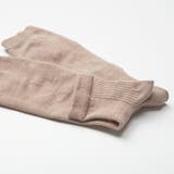 【産前産後用】トゥレスサポート着圧ソックス（甲長め） | SUKENO【WOMEN】 | 詳細画像9 