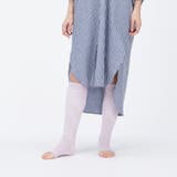 【産前産後おうち用】トゥレス オープントゥ着圧ソックス | SUKENO【WOMEN】 | 詳細画像11 