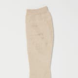 【産前産後おうち用】トゥレス オープントゥ着圧ソックス | SUKENO【WOMEN】 | 詳細画像7 