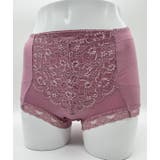 補正ショーツ 4枚セット | SUNNYS-women | 詳細画像5 