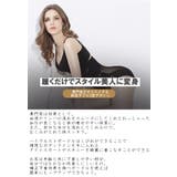 ガードル ハイウエスト 補正下着 | SUNNY-SHOP | 詳細画像12