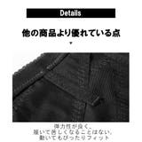 ガードル ハイウエスト 補正下着 | SUNNY-SHOP | 詳細画像13