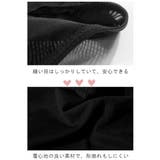 ガードル ハイウエスト 補正下着 | SUNNY-SHOP | 詳細画像14