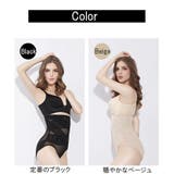 ガードル ハイウエスト 補正下着 | SUNNY-SHOP | 詳細画像17