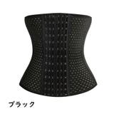 コルセット 腰痛 女性用 | SUNNY-SHOP | 詳細画像18