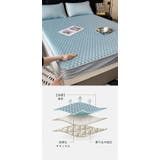 マットレス用 ベッド用 boxパッド | SUNNY-SHOP | 詳細画像9