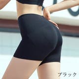 2枚セット レディース ガードル | SUNNY-SHOP | 詳細画像12