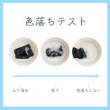 2枚セット レディース ガードル | SUNNY-SHOP | 詳細画像8