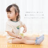 ベビー 赤ちゃん 靴下 | SUNNY-SHOP | 詳細画像9