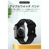 アップルウォッチ バンド メンズ | SUNNY-SHOP | 詳細画像2