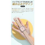 アップルウォッチ バンド メンズ | SUNNY-SHOP | 詳細画像3