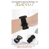 アップルウォッチ バンド メンズ | SUNNY-SHOP | 詳細画像6