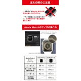 アップルウォッチ バンド メンズ | SUNNY-SHOP | 詳細画像20