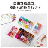 シーリングワックス セット 封蝋 | SUNNY-SHOP | 詳細画像2