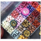 シーリングワックス セット 封蝋 | SUNNY-SHOP | 詳細画像3