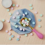 シーリングワックス セット 封蝋 | SUNNY-SHOP | 詳細画像5