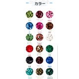 シーリングワックス セット 封蝋 | SUNNY-SHOP | 詳細画像6
