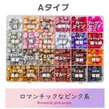 シーリングワックス セット 封蝋 | SUNNY-SHOP | 詳細画像10