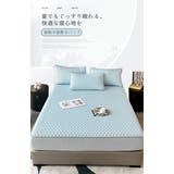 マットレス用 ベッド用 boxパッド | SUNNY-SHOP | 詳細画像2