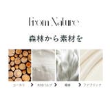 マットレス用 ベッド用 boxパッド | SUNNY-SHOP | 詳細画像6