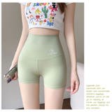 スパッツ インナーパンツ レディース | SUNNY-SHOP | 詳細画像16