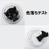 ショーツ レディース セット | SUNNY-SHOP | 詳細画像9