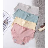 ショーツ レディース セット | SUNNY-SHOP | 詳細画像12