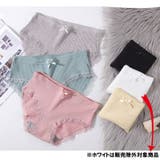 ショーツ レディース セット | SUNNY-SHOP | 詳細画像13
