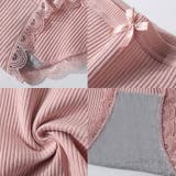 ショーツ レディース セット | SUNNY-SHOP | 詳細画像14
