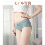 ショーツ レディース セット | SUNNY-SHOP | 詳細画像15
